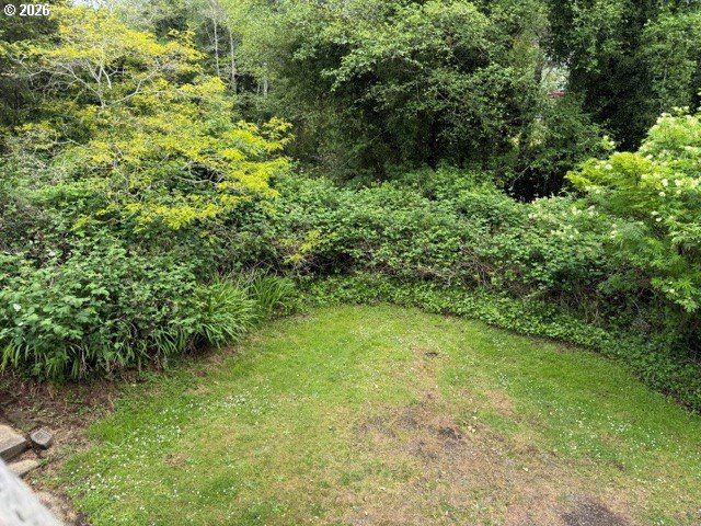 3050 Sw COAST Ave, Lincoln City, OR 97367