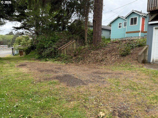 3050 Sw COAST Ave, Lincoln City, OR 97367