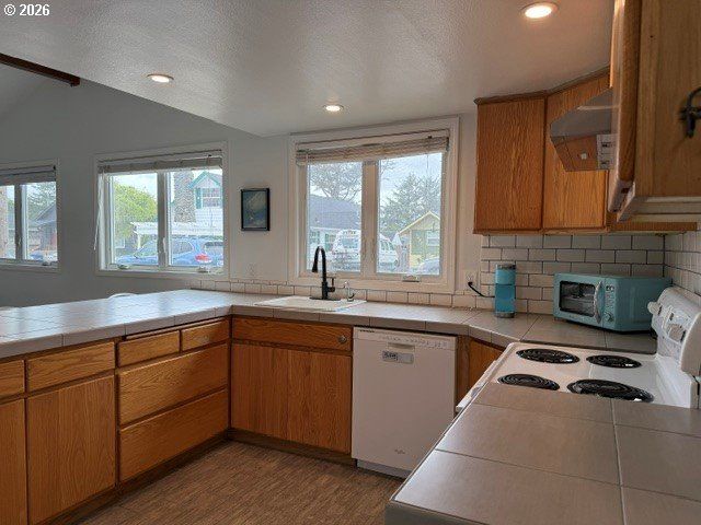 3050 Sw COAST Ave, Lincoln City, OR 97367