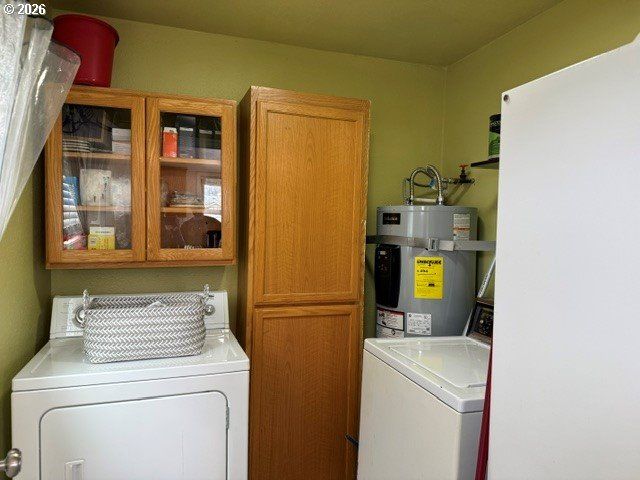 3050 Sw COAST Ave, Lincoln City, OR 97367