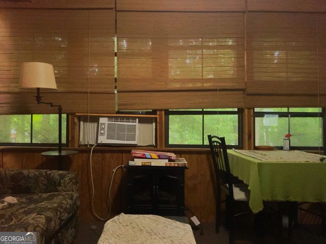 79 Maple Wood Lane, Cleveland, GA 30528