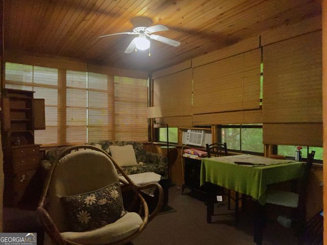 79 Maple Wood Lane, Cleveland, GA 30528
