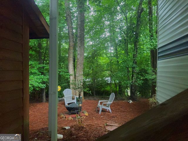 79 Maple Wood Lane, Cleveland, GA 30528