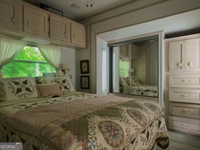 79 Maple Wood Lane, Cleveland, GA 30528