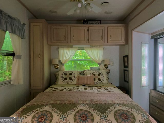 79 Maple Wood Lane, Cleveland, GA 30528