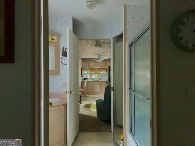 79 Maple Wood Lane, Cleveland, GA 30528