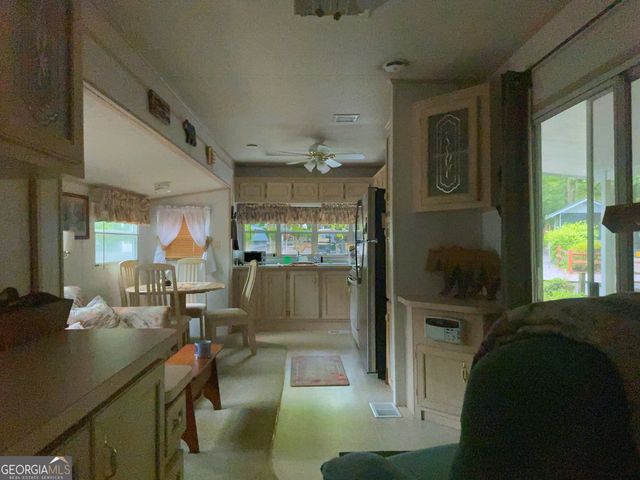 79 Maple Wood Lane, Cleveland, GA 30528
