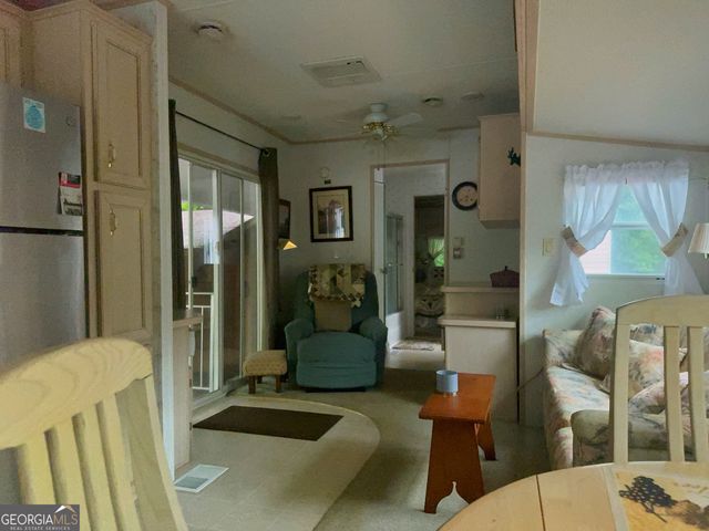 79 Maple Wood Lane, Cleveland, GA 30528