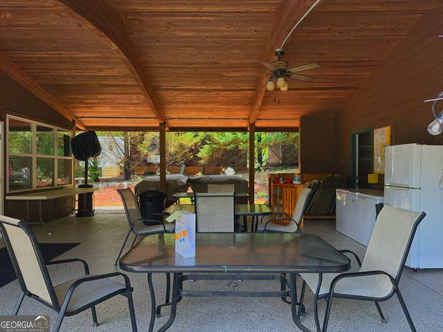 79 Maple Wood Lane, Cleveland, GA 30528