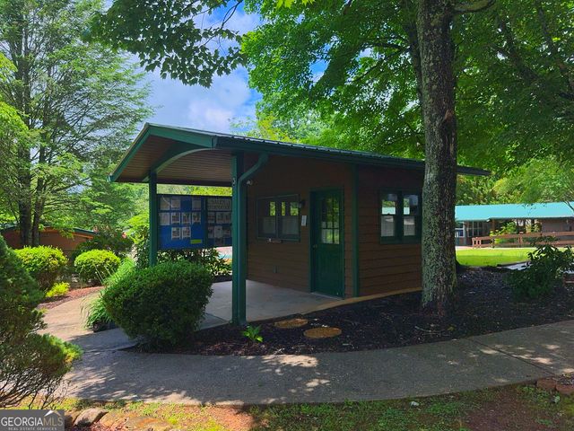 79 Maple Wood Lane, Cleveland, GA 30528