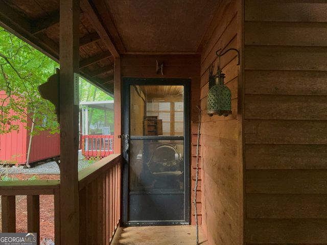 79 Maple Wood Lane, Cleveland, GA 30528