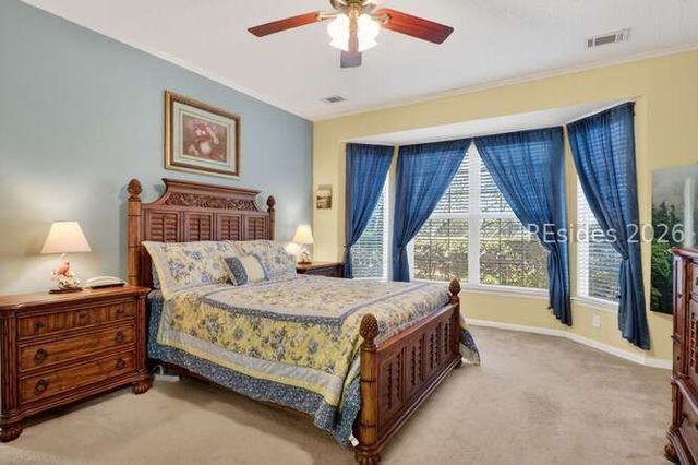 12 Apple Ln, Bluffton, SC 29909