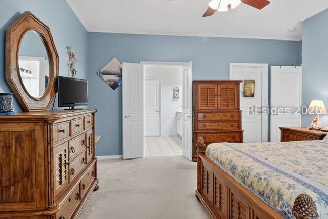 12 Apple Ln, Bluffton, SC 29909