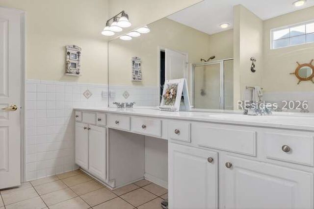 12 Apple Ln, Bluffton, SC 29909