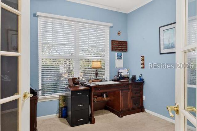 12 Apple Ln, Bluffton, SC 29909