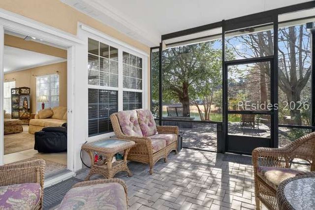 12 Apple Ln, Bluffton, SC 29909