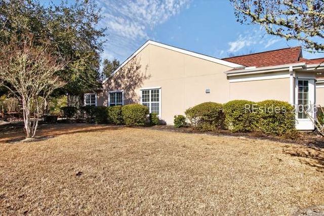 12 Apple Ln, Bluffton, SC 29909