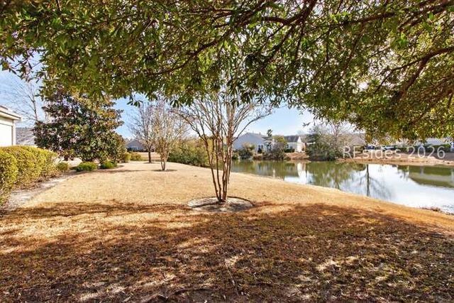 12 Apple Ln, Bluffton, SC 29909