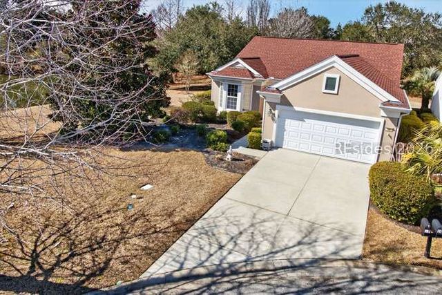 12 Apple Ln, Bluffton, SC 29909