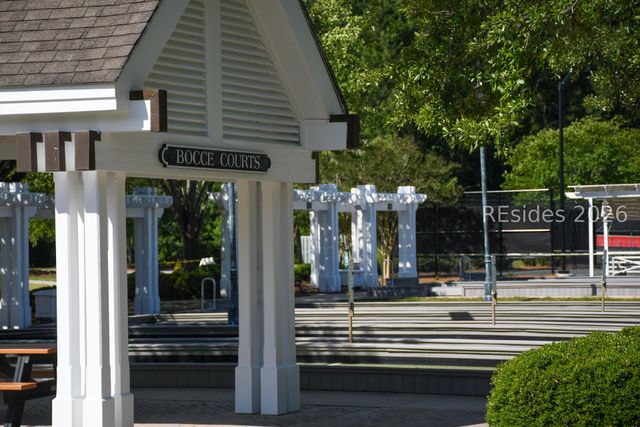 12 Apple Ln, Bluffton, SC 29909