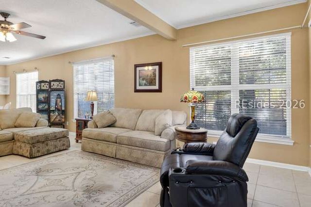 12 Apple Ln, Bluffton, SC 29909