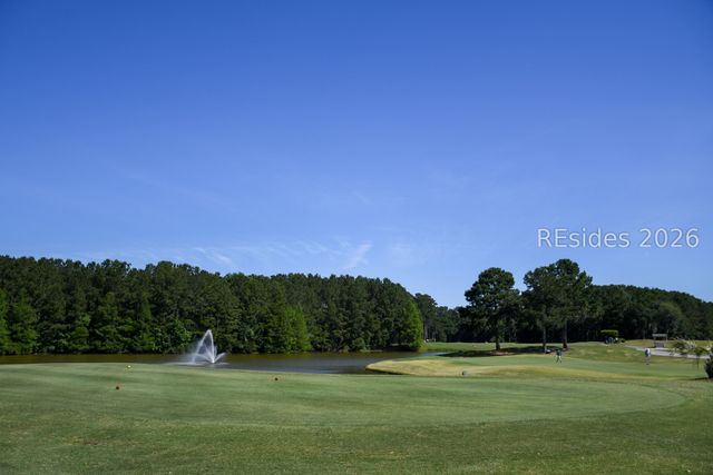 12 Apple Ln, Bluffton, SC 29909