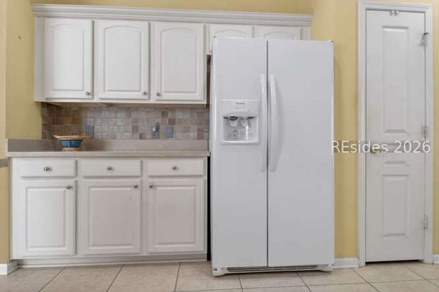 12 Apple Ln, Bluffton, SC 29909