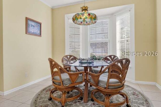 12 Apple Ln, Bluffton, SC 29909