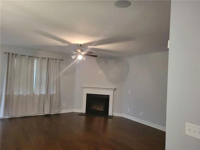 1817 Hanwoo Lane, Powder Springs, GA 30127