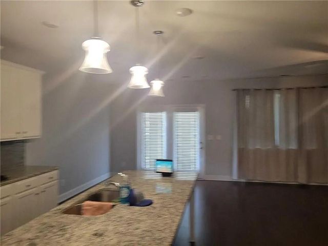 1817 Hanwoo Lane, Powder Springs, GA 30127