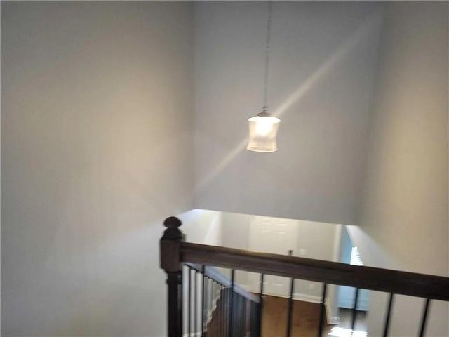 1817 Hanwoo Lane, Powder Springs, GA 30127