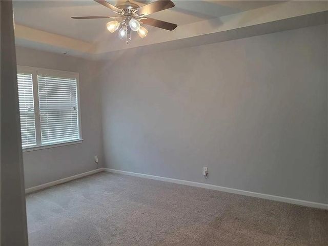 1817 Hanwoo Lane, Powder Springs, GA 30127