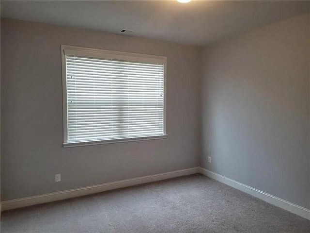 1817 Hanwoo Lane, Powder Springs, GA 30127