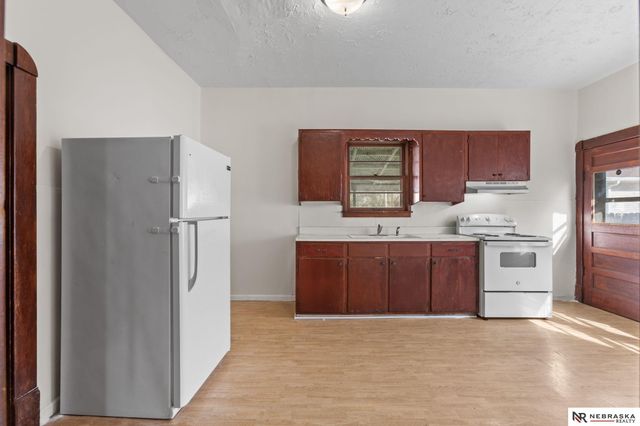 832 Garfield Street, Lincoln, NE 68502