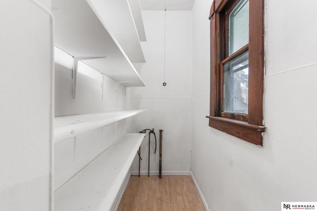 832 Garfield Street, Lincoln, NE 68502