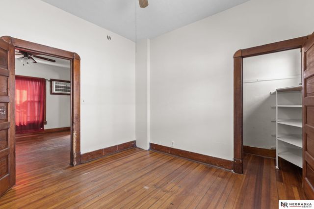 832 Garfield Street, Lincoln, NE 68502