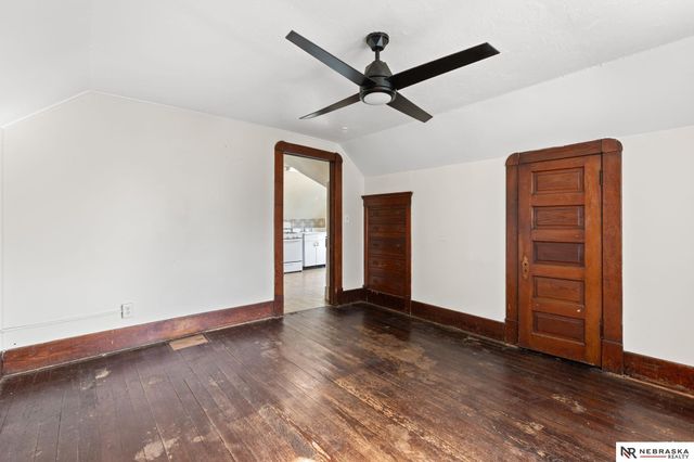 832 Garfield Street, Lincoln, NE 68502