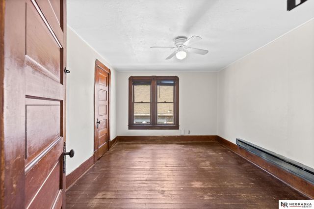 832 Garfield Street, Lincoln, NE 68502