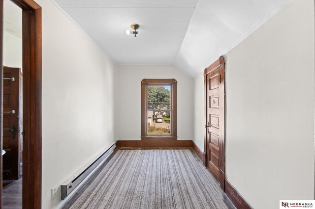 832 Garfield Street, Lincoln, NE 68502