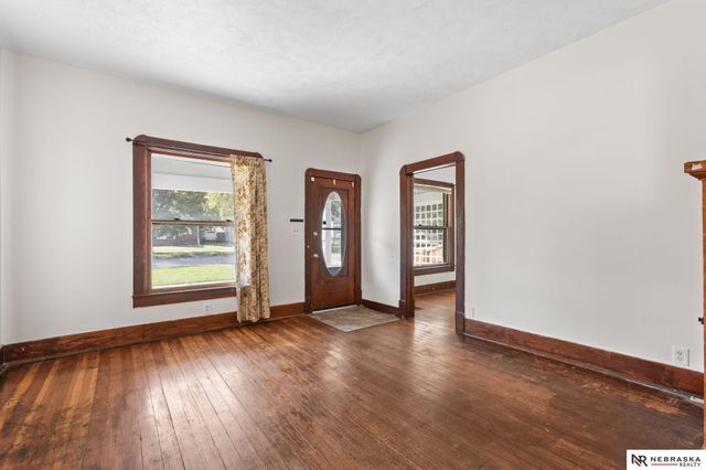 832 Garfield Street, Lincoln, NE 68502