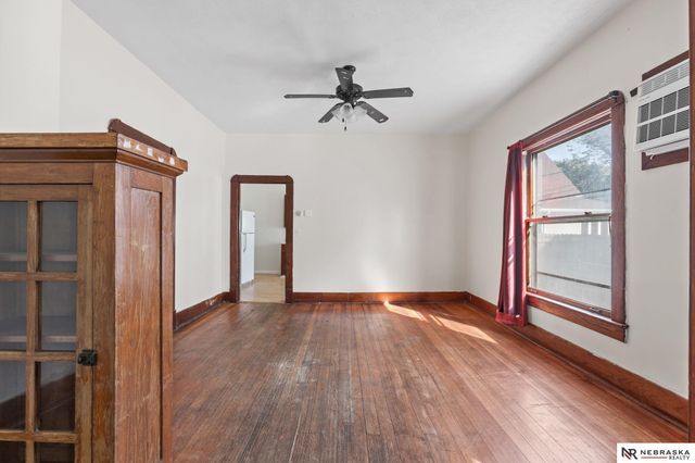 832 Garfield Street, Lincoln, NE 68502