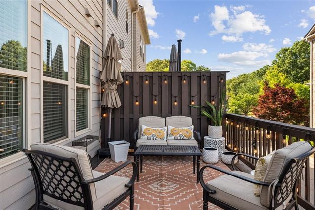 2754 Fullers Alley, Kennesaw, GA 30144