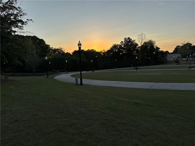 2754 Fullers Alley, Kennesaw, GA 30144