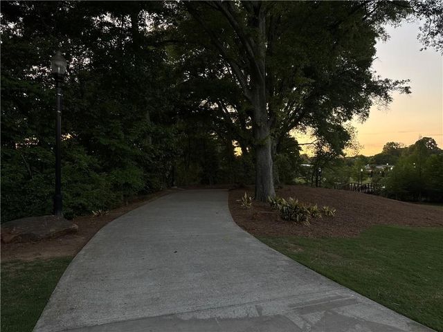 2754 Fullers Alley, Kennesaw, GA 30144