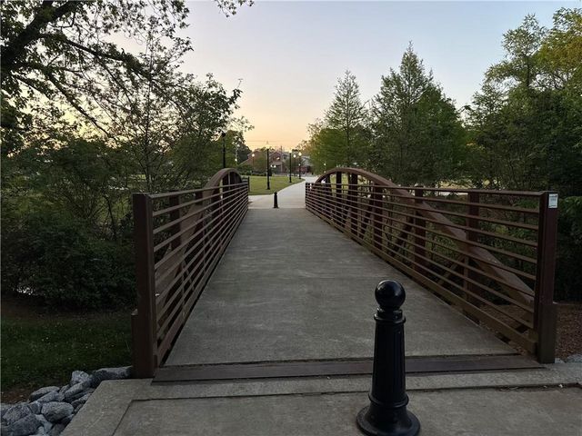 2754 Fullers Alley, Kennesaw, GA 30144