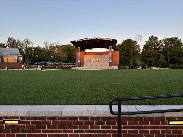 2754 Fullers Alley, Kennesaw, GA 30144