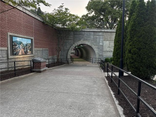 2754 Fullers Alley, Kennesaw, GA 30144