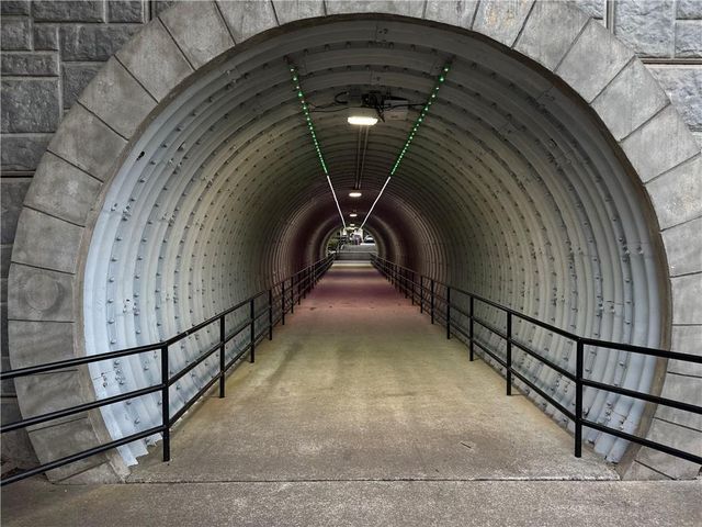 2754 Fullers Alley, Kennesaw, GA 30144