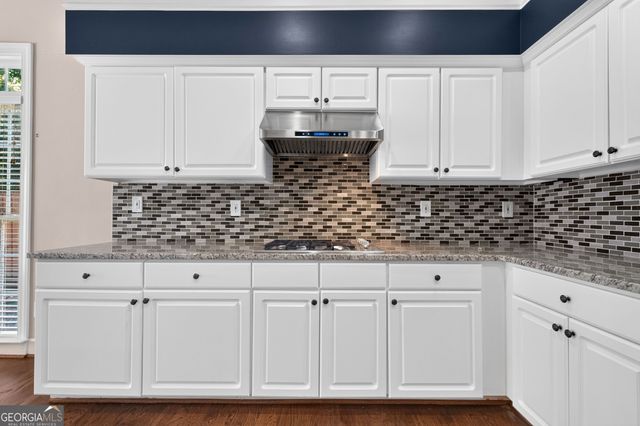 7670 Bellemont Ridge, Johns Creek, GA 30097