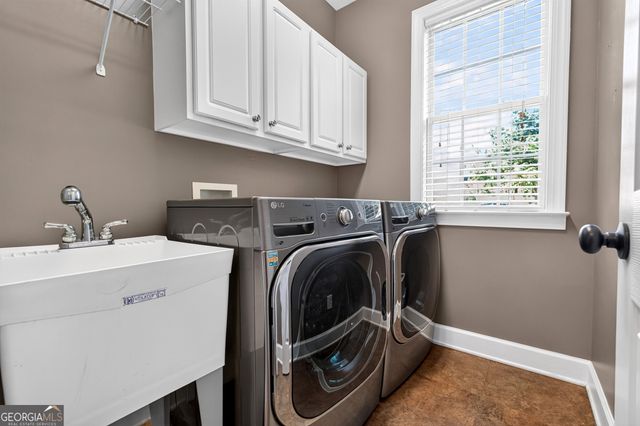 7670 Bellemont Ridge, Johns Creek, GA 30097